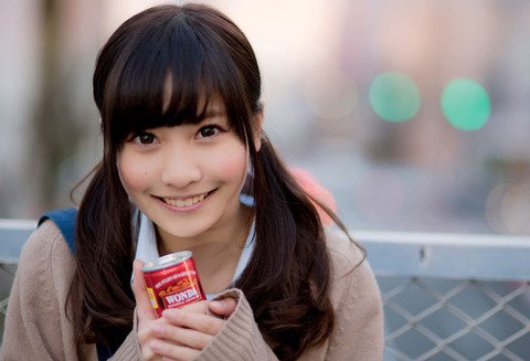 今春該如何剪短?《拜託請愛我》的「她」就是日本妞熱議的短髮指標