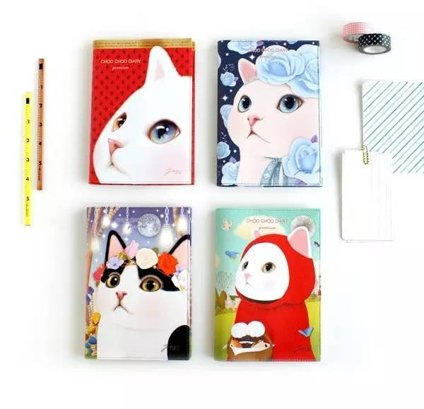 除了化妝品,韓國還有什麼值得買