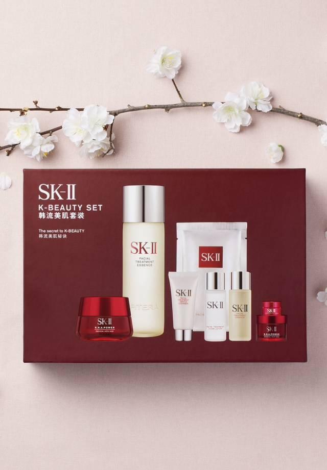 除了化妝品,韓國還有什麼值得買