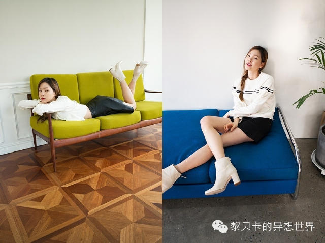 除了化妝品,韓國還有什麼值得買