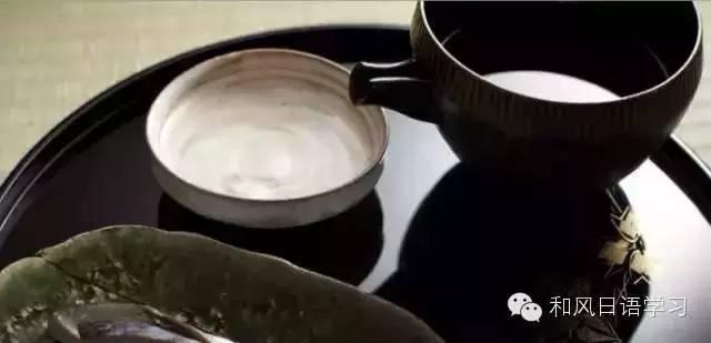 一年四季那麼美,什麼時候去日本最合適?