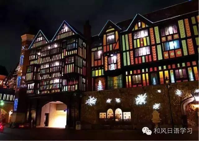 一年四季那麼美,什麼時候去日本最合適?