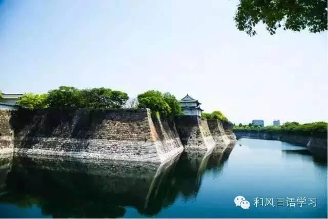 一年四季那麼美,什麼時候去日本最合適?