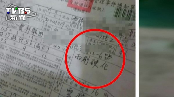 「雨刷硬化」被開900元罰單?大雨天裡雨刷避險5招