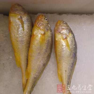 懂得吃魚的人絕對不會買「這些魚」!看一眼,別再把細菌吃下肚...
