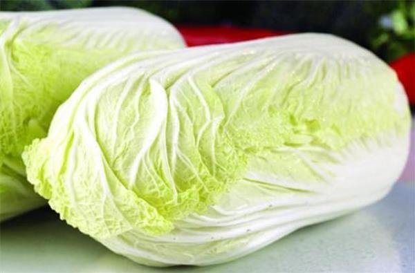 大白菜的可怕!您絕對想不到,為了您愛的人,請記住!