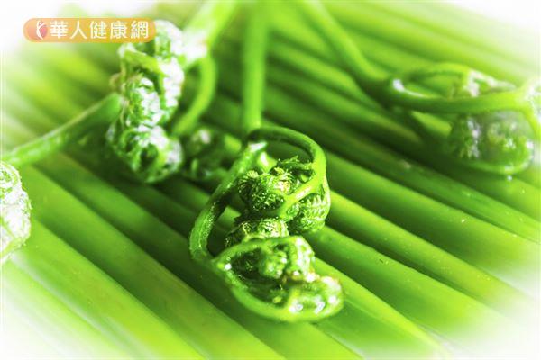 你不知道的事!吃「過貓」瘦身也能消痔瘡