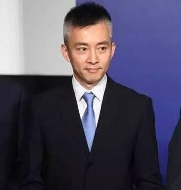 頭髮變白,原來是這裡出了毛病!