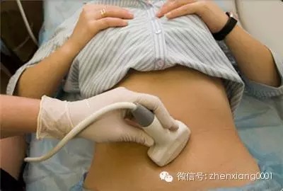 警惕!胃癌發出的6個早期信號!