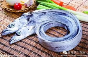 這8種海鮮是真正的癌症剋星,99%的人不知道!尤其第6個「抗腫瘤」「防肝癌」超有效!!一定要分享出去!