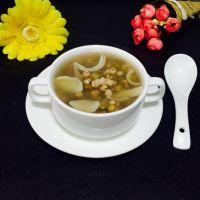 每天喝一碗,2天瘦8斤,毒排了,腫消了,痘痘也沒了!