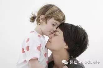 寬容的力量:一個感動百萬家長的教育故事