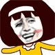 驚呆!這樣裝修的小戶型設計,再也不用憂心買小戶型了!