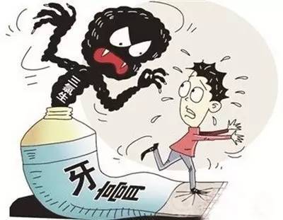 速轉!牙膏選錯也可能致癌,含這「7種成分」的立刻扔掉……太可怕了!