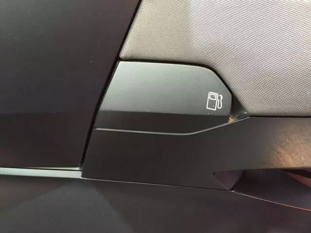 現場直擊:2016北京車展上最耀眼的摩托車