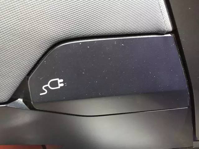 現場直擊:2016北京車展上最耀眼的摩托車