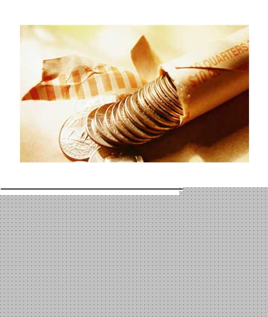 炒股必看：8種階段對應的8種看盤法則