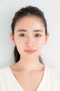 快來Check你是哪種臉!濃顏vs.薄顏的五官加分化妝術