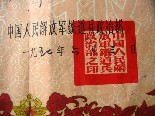 深圳為何能在十年間從小鎮建成大都市?解放軍這兩個兵種功不可沒