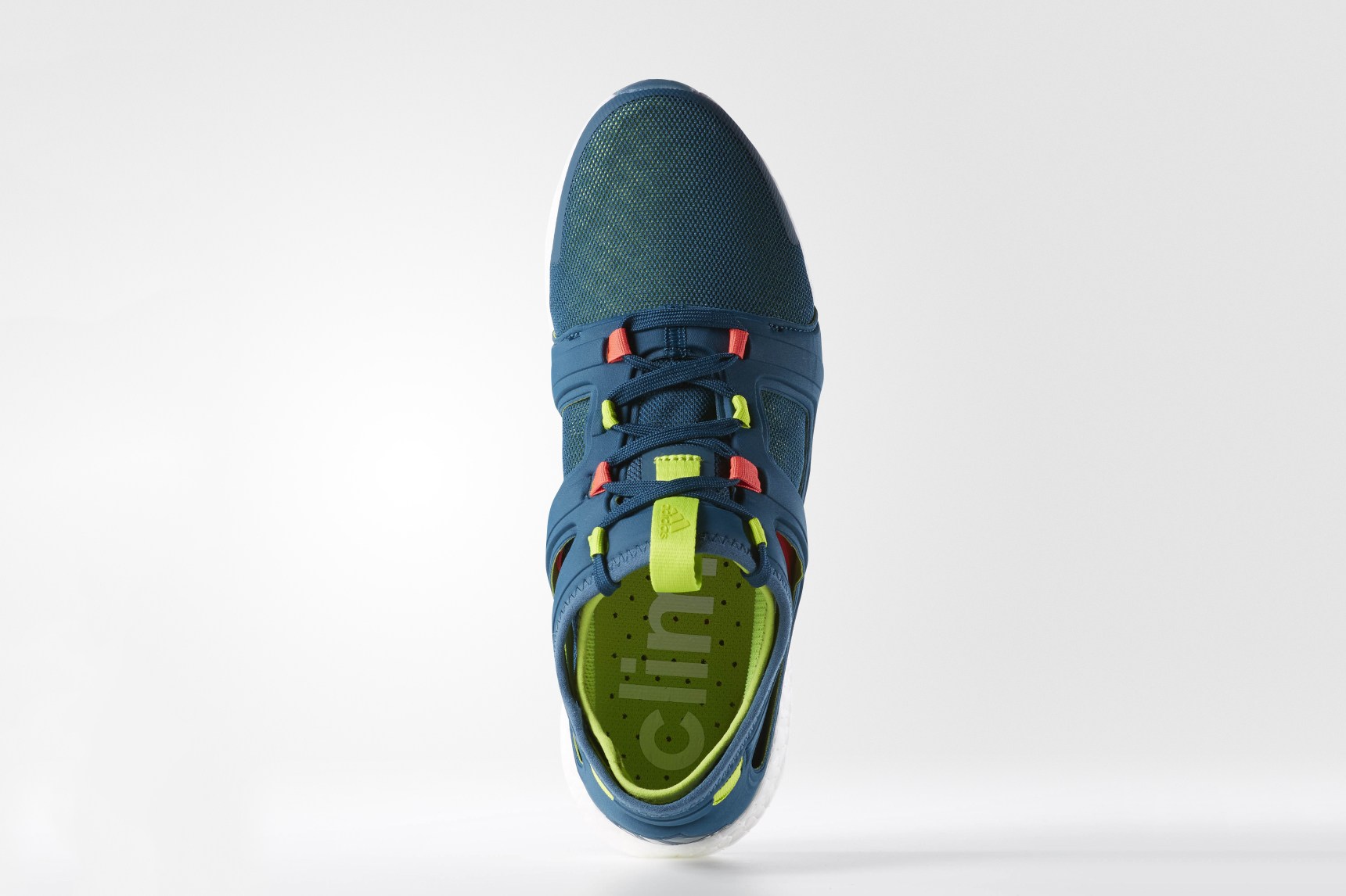 Adidas 鞋款真的一發不可收拾,又帶來了幾款新鞋!