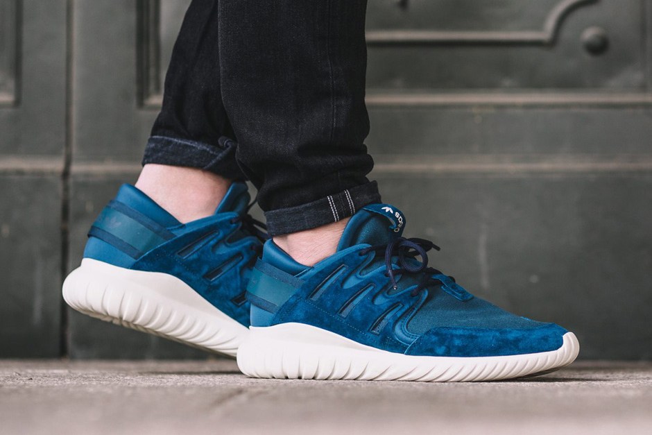 Adidas 鞋款真的一發不可收拾,又帶來了幾款新鞋!