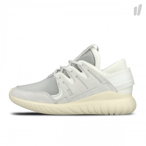 Adidas 鞋款真的一發不可收拾,又帶來了幾款新鞋!