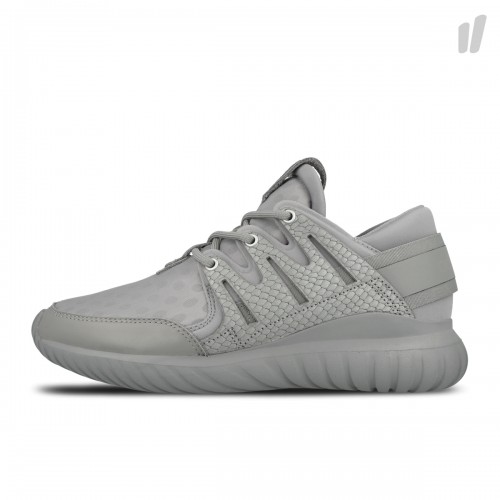 Adidas 鞋款真的一發不可收拾,又帶來了幾款新鞋!