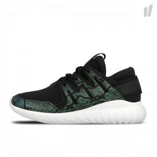 Adidas 鞋款真的一發不可收拾,又帶來了幾款新鞋!