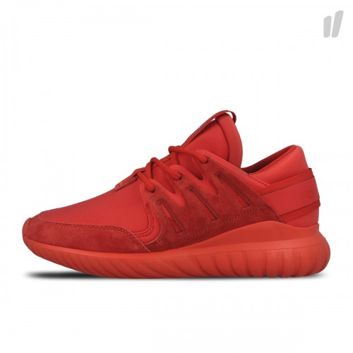 Adidas 鞋款真的一發不可收拾,又帶來了幾款新鞋!