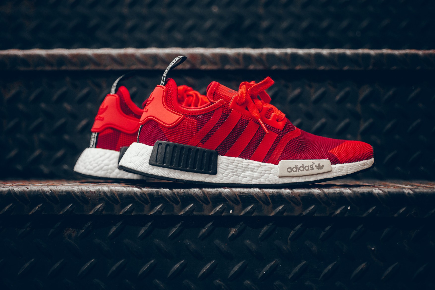 Adidas 鞋款真的一發不可收拾,又帶來了幾款新鞋!