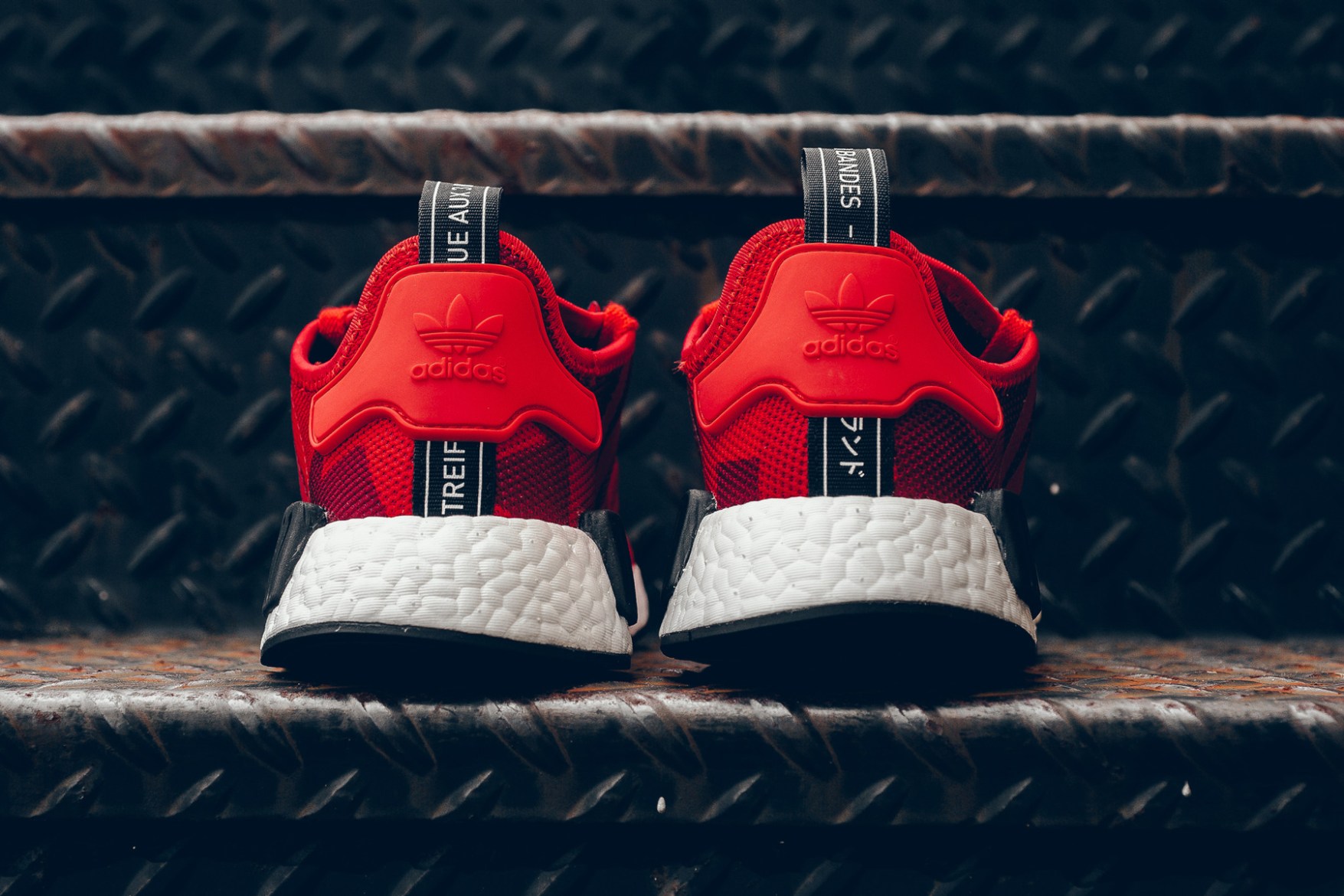 Adidas 鞋款真的一發不可收拾,又帶來了幾款新鞋!