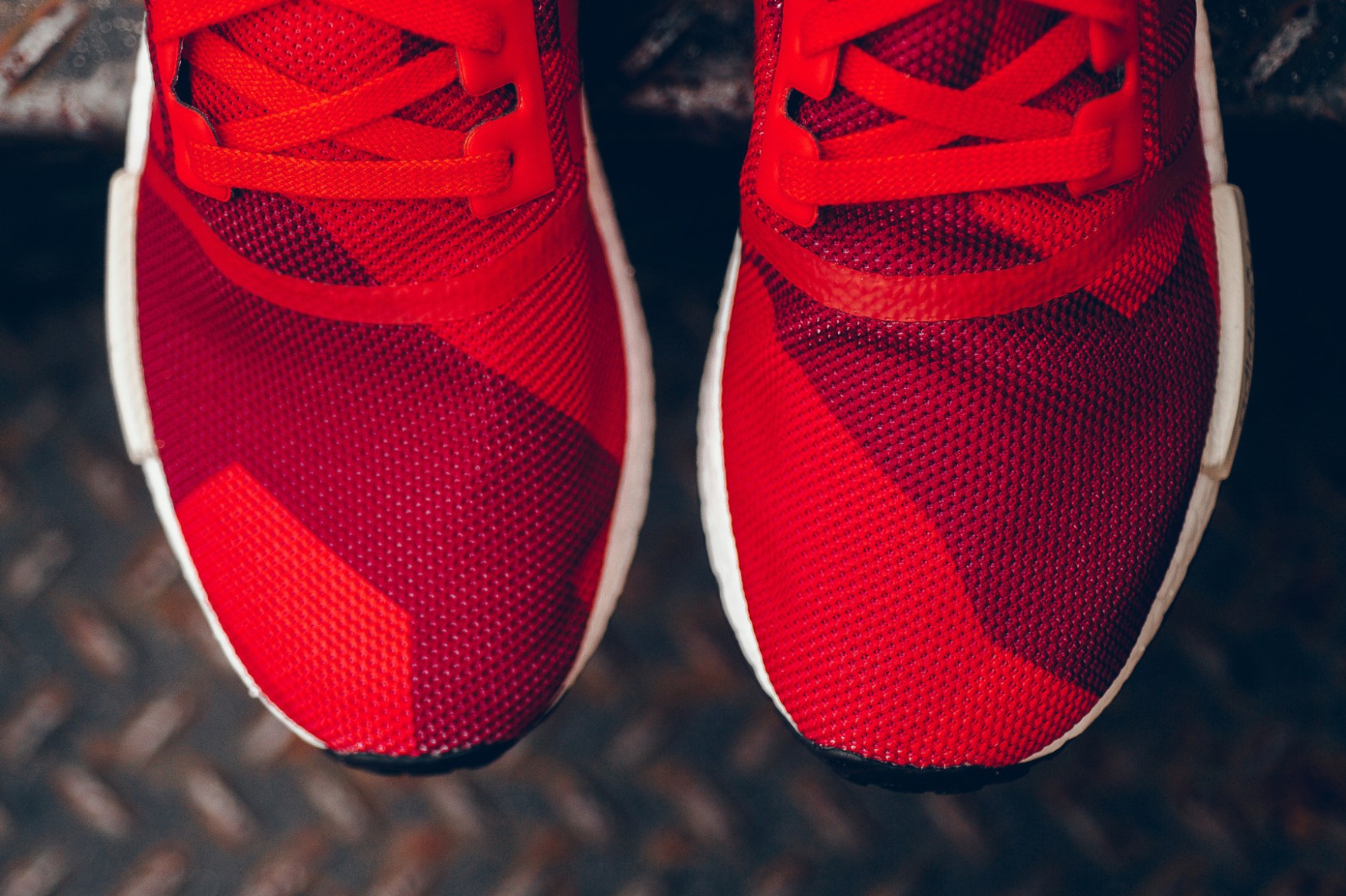 Adidas 鞋款真的一發不可收拾,又帶來了幾款新鞋!