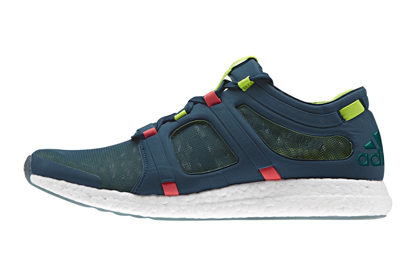 Adidas 鞋款真的一發不可收拾,又帶來了幾款新鞋!