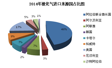 中國海底發現一個大寶貝:價值不可估量