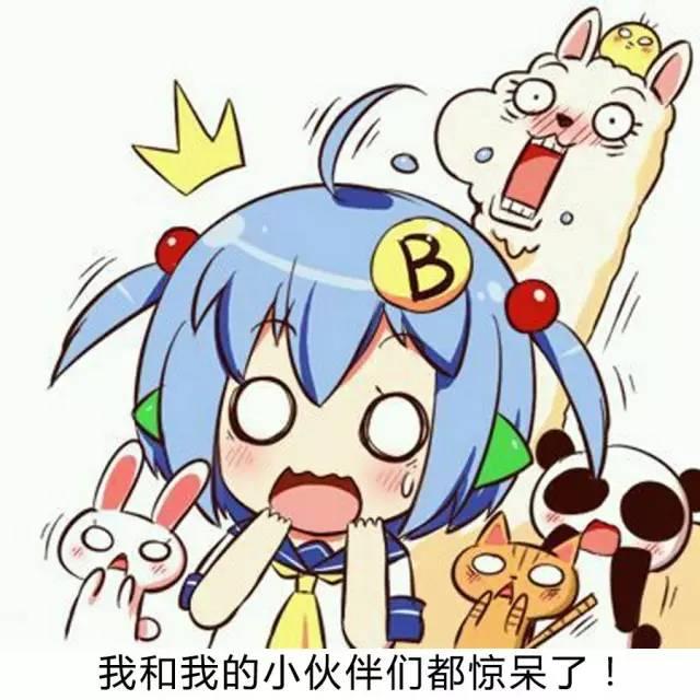 沒見識的媽媽，毀了天才的寶寶！