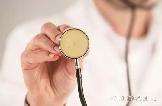 肩膀痛了半年,竟然不是發炎?而是「這種病」!太可怕...肩膀疼痛者必須注意!