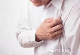 肩膀痛了半年,竟然不是發炎?而是「這種病」!太可怕...肩膀疼痛者必須注意!
