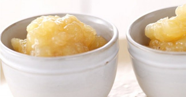 【懶人食譜】推薦香蕉15種新吃法!果汁、甜點、果醬、沙拉