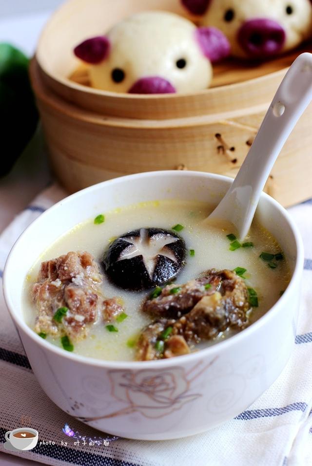 煲雞湯,新妙招!加了它,湯好喝肉好吃!您試試就知道有多好了!