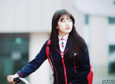 經過統計~ 男友最希望女友留的