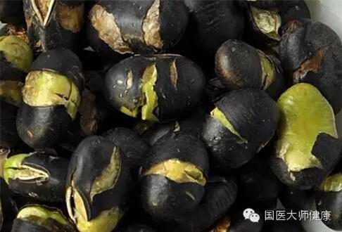 口腔潰瘍的剋星原來是「它」!用過的人都說非常有效,為家人收藏了!