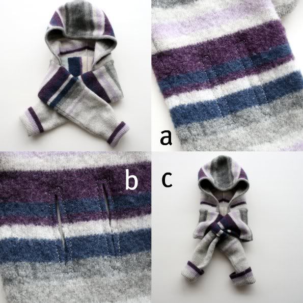 3044c07ac5652bd376f245251c2b0599