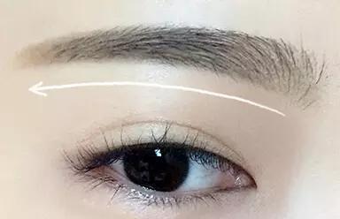 這麼美的妝容,是男人都會愛上它!