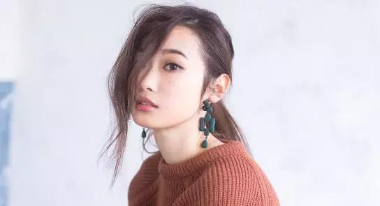 這麼美的妝容,是男人都會愛上它!
