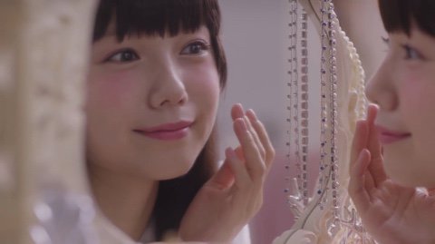 5分鐘修復崩壞的妝容!日本妞必備的心機補妝秘技大公