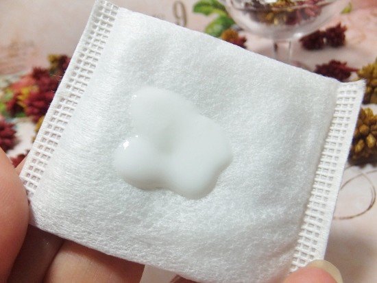 5分鐘修復崩壞的妝容!日本妞必備的心機補妝秘技大公