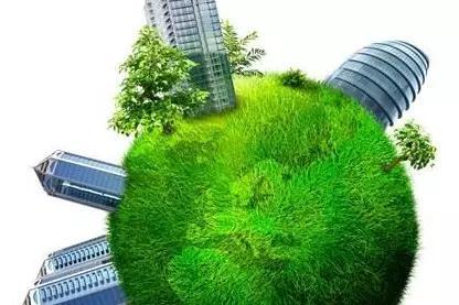 創業先機:2016年最賺錢的6大行業