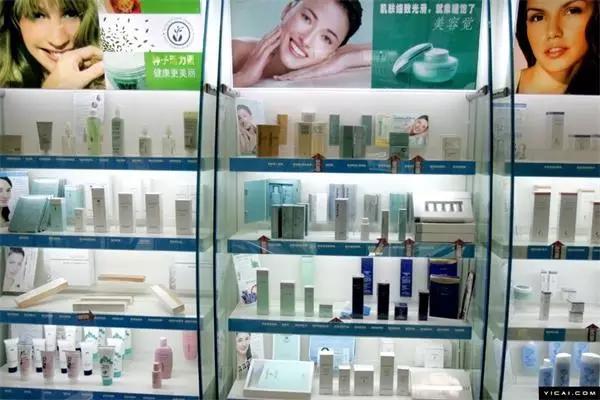 創業先機:2016年最賺錢的6大行業