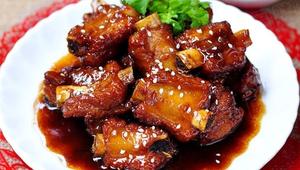 圓滿素食,美的像花一樣的餛飩丨花樣餛飩 · 圓滿素食