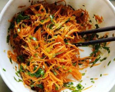 圓滿素食,美的像花一樣的餛飩丨花樣餛飩 · 圓滿素食